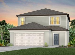 9036 Wildlight Trl, Wildwood, FL 34785