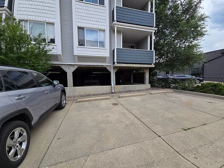 2201 Pearl St #217 — Photo 54
