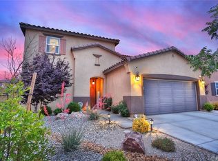 13227 Valmont Ct, Victorville, CA 92394