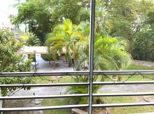 17890 W Dixie Hwy APT 216, North Miami Beach, FL 33160