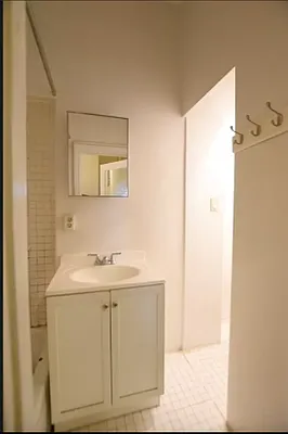 Rented by REAL New York | media 10