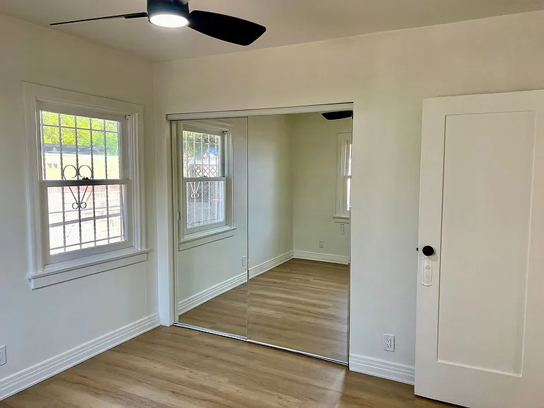 3007 Dalton Ave. — Photo 14