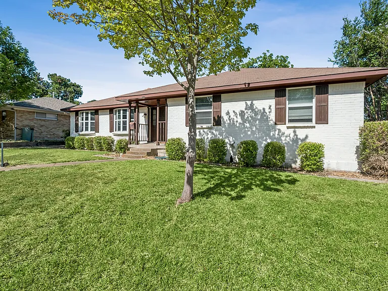 5929 Canterview Dr — Photo 34