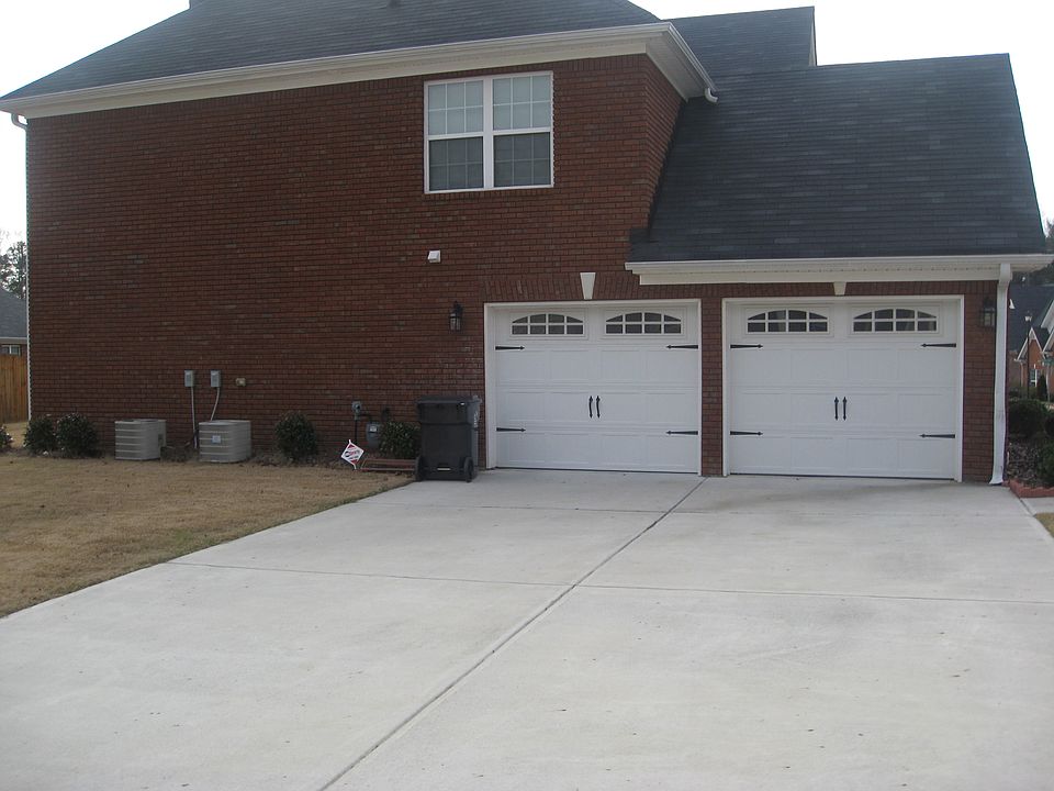 1st image of 1498 Park Knoll Trl