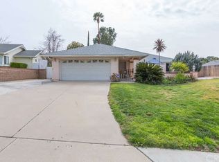 42339 Cosmic Dr, Temecula, CA 92592