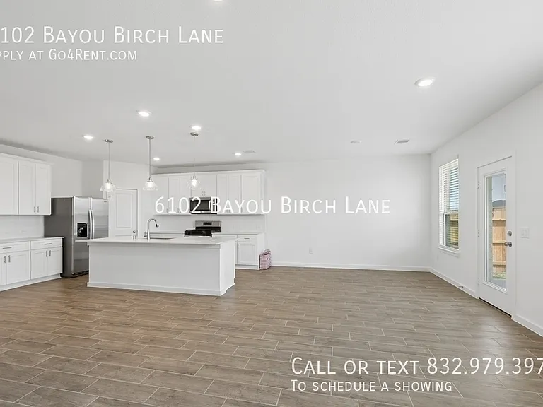 6102 Bayou Birch Ln — Photo 8