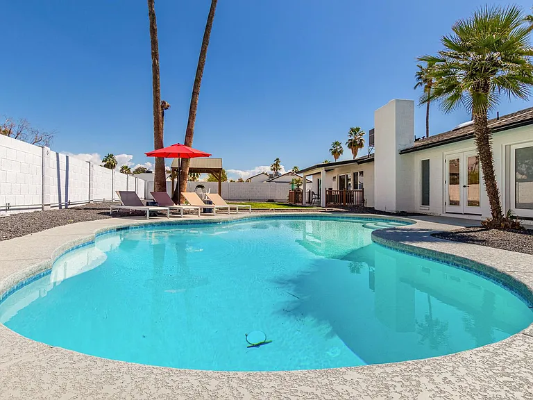 12202 N 58th Way #ID1558603P — Photo 42