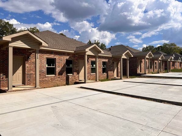 508 510th N, Searcy, AR 72143