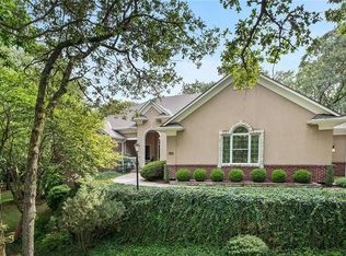 6150 Arapahoe St, Shawnee, KS 66226