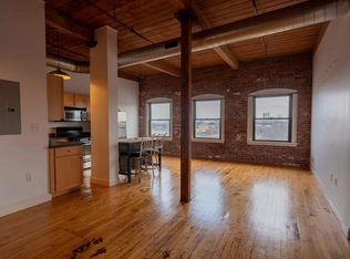 244 Brighton Ave APT 404, Allston, MA 02134