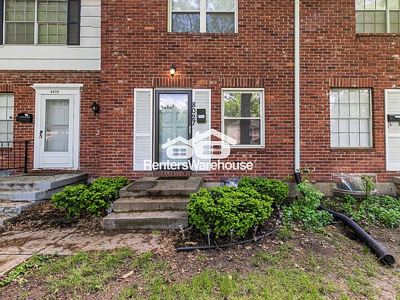2nd image of 8027 E 88th St