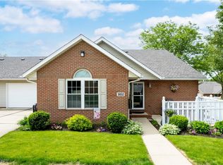 3052 Bayberry Cv, Wooster, OH 44691