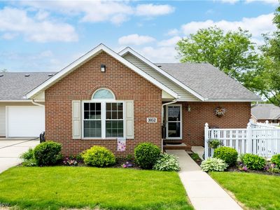 3052 Bayberry Cv, Wooster, OH, 44691
