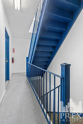 Rented by PREX Realty Corp | media 1