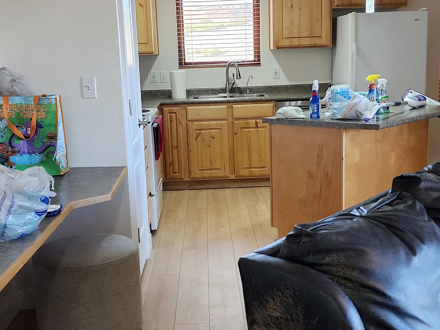 2 bed, 1028 sqft, $2,381 — Photo 4