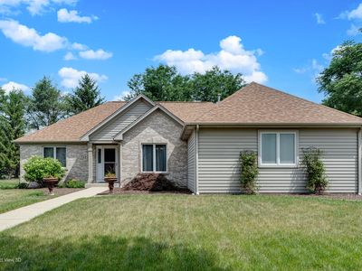 731 Maves Dr, Batavia, IL, 60510