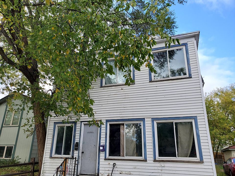 1st image of 1106 24th Ave N #1