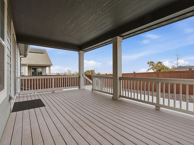 14480 Hudson St — Photo 18
