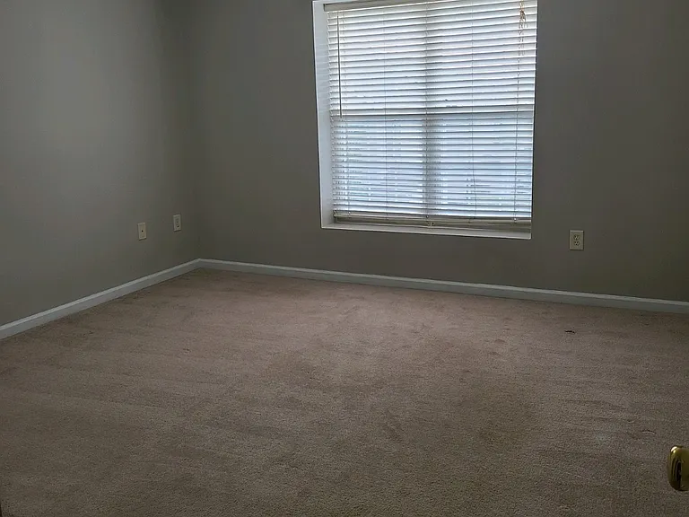 107 Forest Ridge Rd — Photo 13