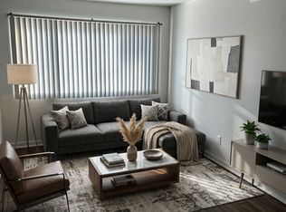 25 Le Blanc St #9, Ecorse, MI 48229