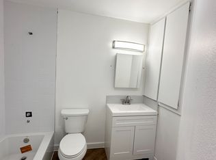 2822 SE 17th Ave #2836, Portland, OR