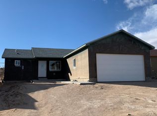 715 S Norwood Ave, Pueblo, CO 81001