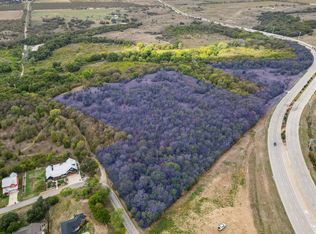 Fm 1171, Flower Mound, TX 75022