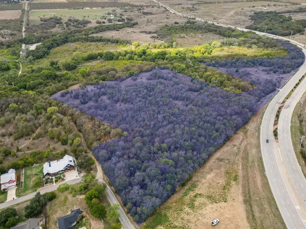 Fm 1171, Flower Mound, TX 75022