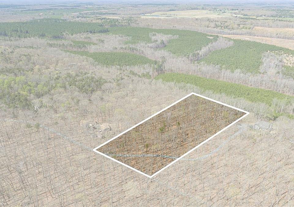 1st image of 40-5-2 Gold Mine Rd