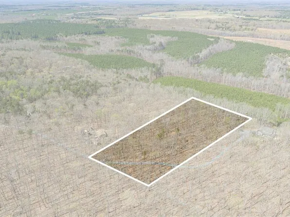 40-5-2 Gold Mine Rd, Palmyra, VA 22963