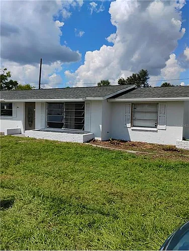 21440 Midway Blvd Photo 1 21440 Midway Blvd Photo 1