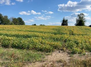 3295 Lawrenceburg Rd, Bloomfield, KY 40008