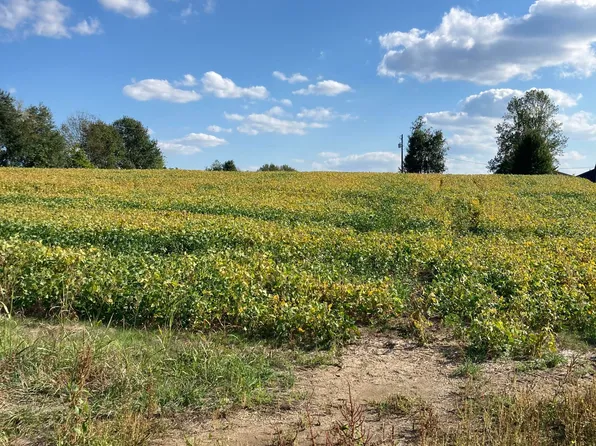 3295 Lawrenceburg Rd, Bloomfield, KY 40008