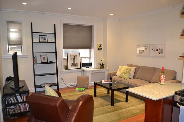 Rented by Corcoran | media 11