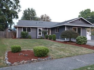 891 Natalie Pl, Enumclaw, WA 98022