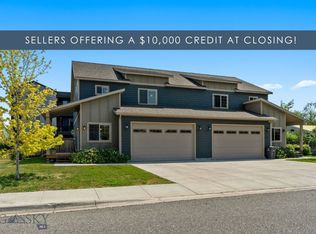 2274 Renee Way, Bozeman, MT 59718
