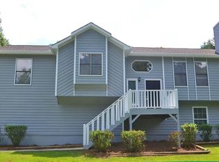 505 Hollow Ct, Woodstock, GA 30189