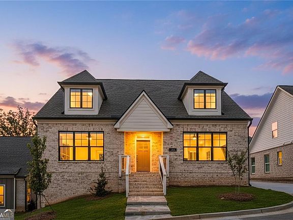 2nd image of 106 Cottage Gate Ln