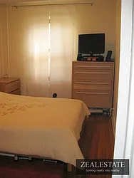 Rented by ZealEstate Group Inc