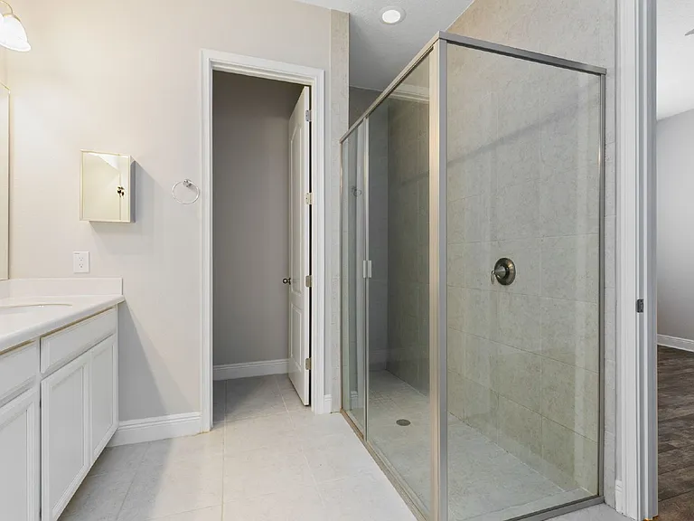 9211 Neher St — Photo 13