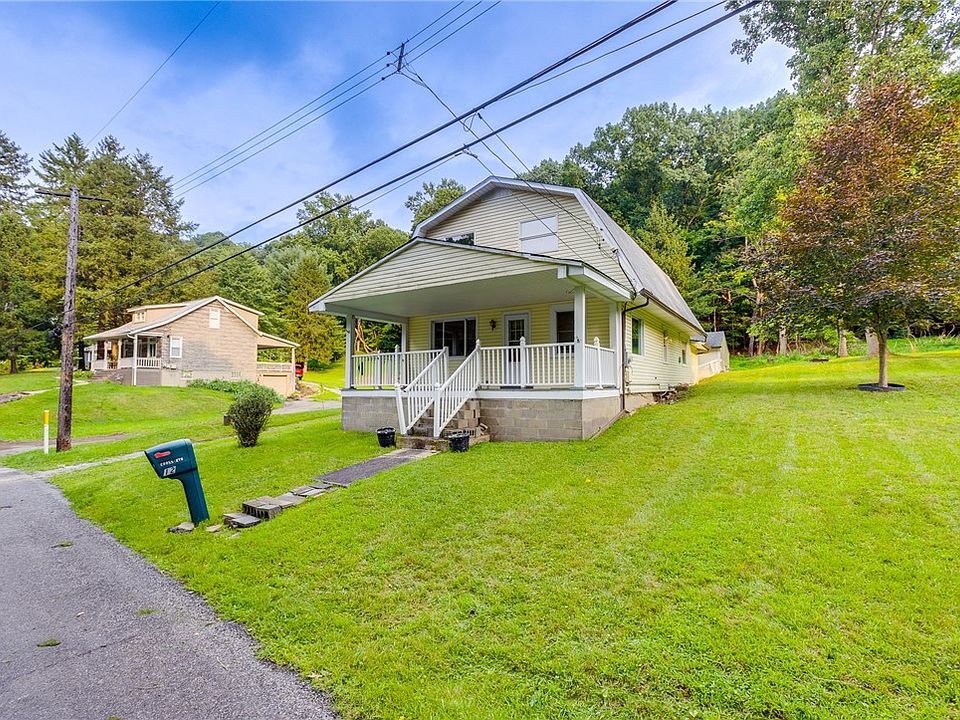 1st image of 12 Rhodes Ave