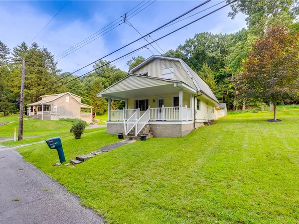12 Rhodes Ave, Sewickley, PA 15143