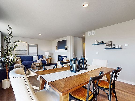 6th image of this home