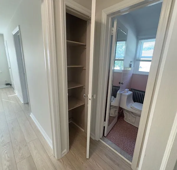 92 Aberdeen Ct #2 — Photo 10