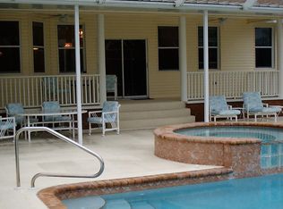 14680 W Hal Ct, Fort Myers, FL 33905