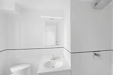 Rented by Stonehenge NYC LLC