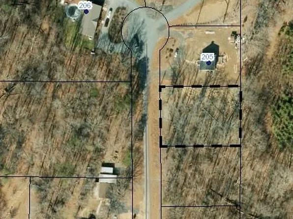 Lots 522 526 Medley Dr Lot 522-526, Madison, NC 27025