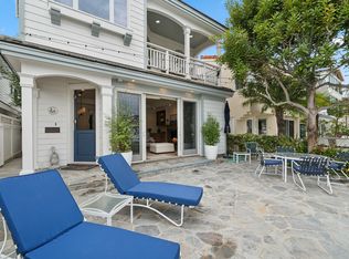 331 E Bayfront, Aliso Viejo, CA 92656