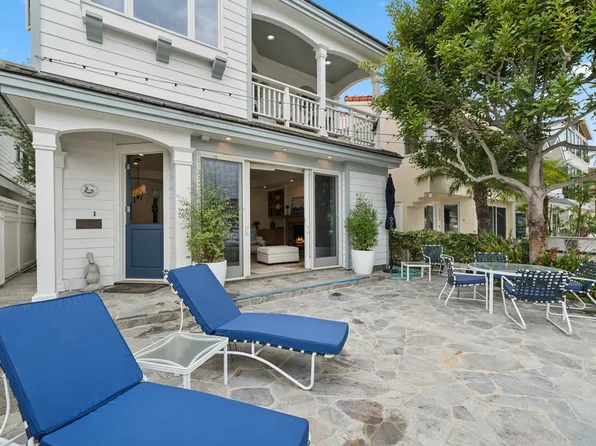 331 E Bay Front, Newport Beach, CA 92661