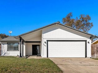 7141 Mountainside Dr, Citrus Heights, CA